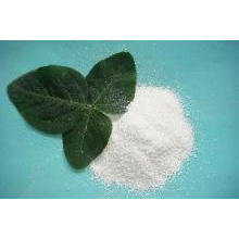 Sulfato de Magnésio de Qualidade Premium 99% Min, Fertilizante de Sulfato de Magnésio